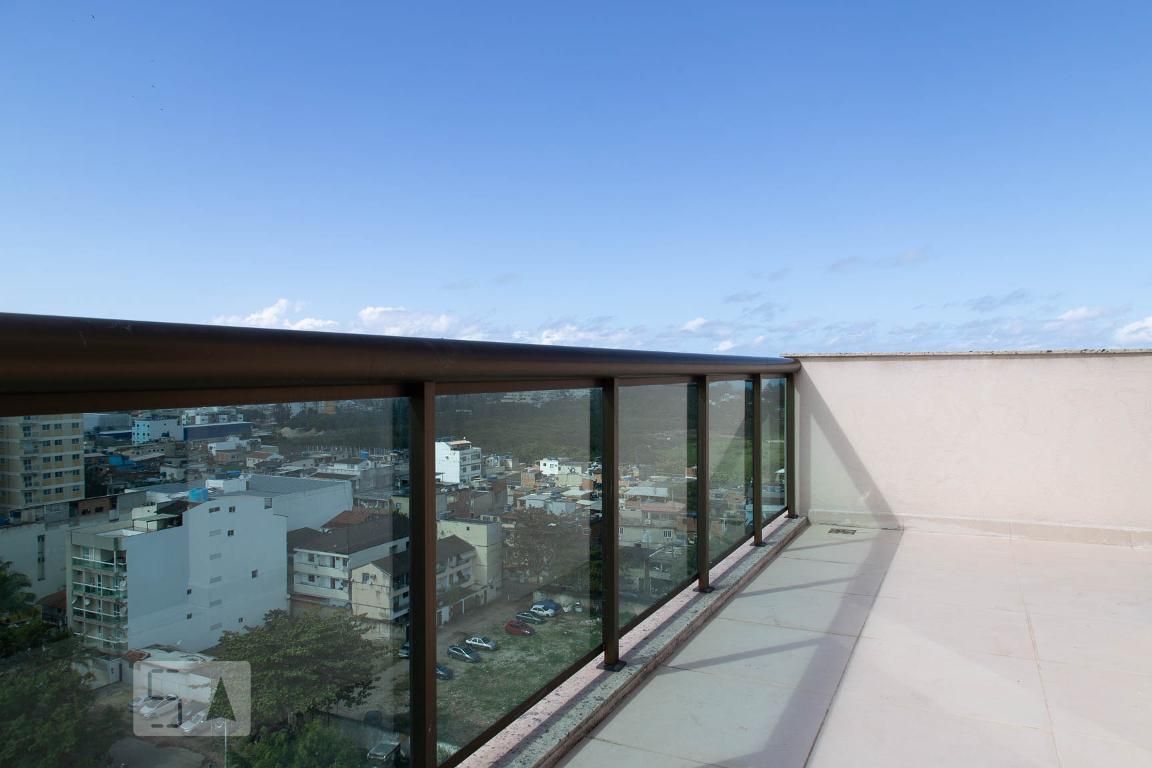 Cobertura, 3 quartos, 140 m² - Foto 58