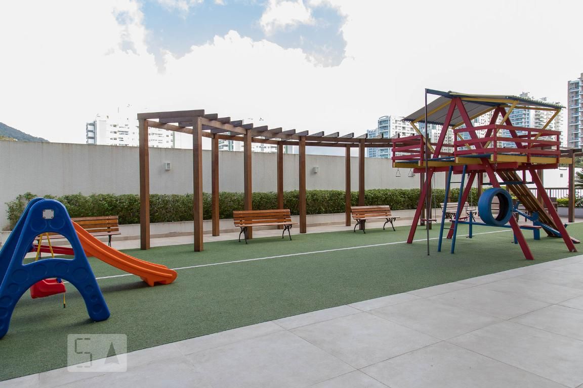 Cobertura, 3 quartos, 140 m² - Foto 68