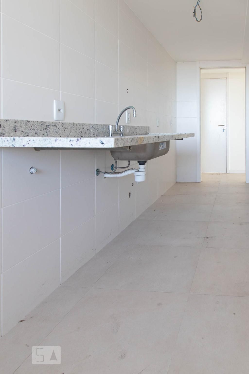 Cobertura, 3 quartos, 140 m² - Foto 50