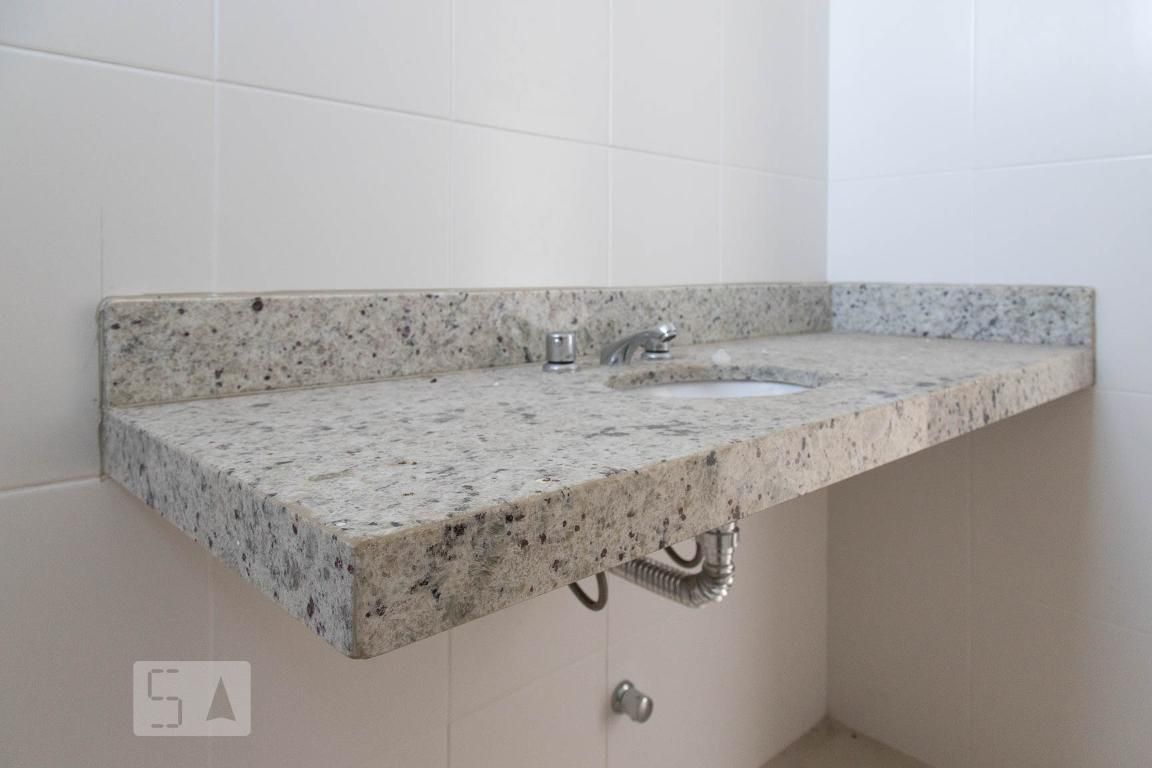 Cobertura, 3 quartos, 140 m² - Foto 43