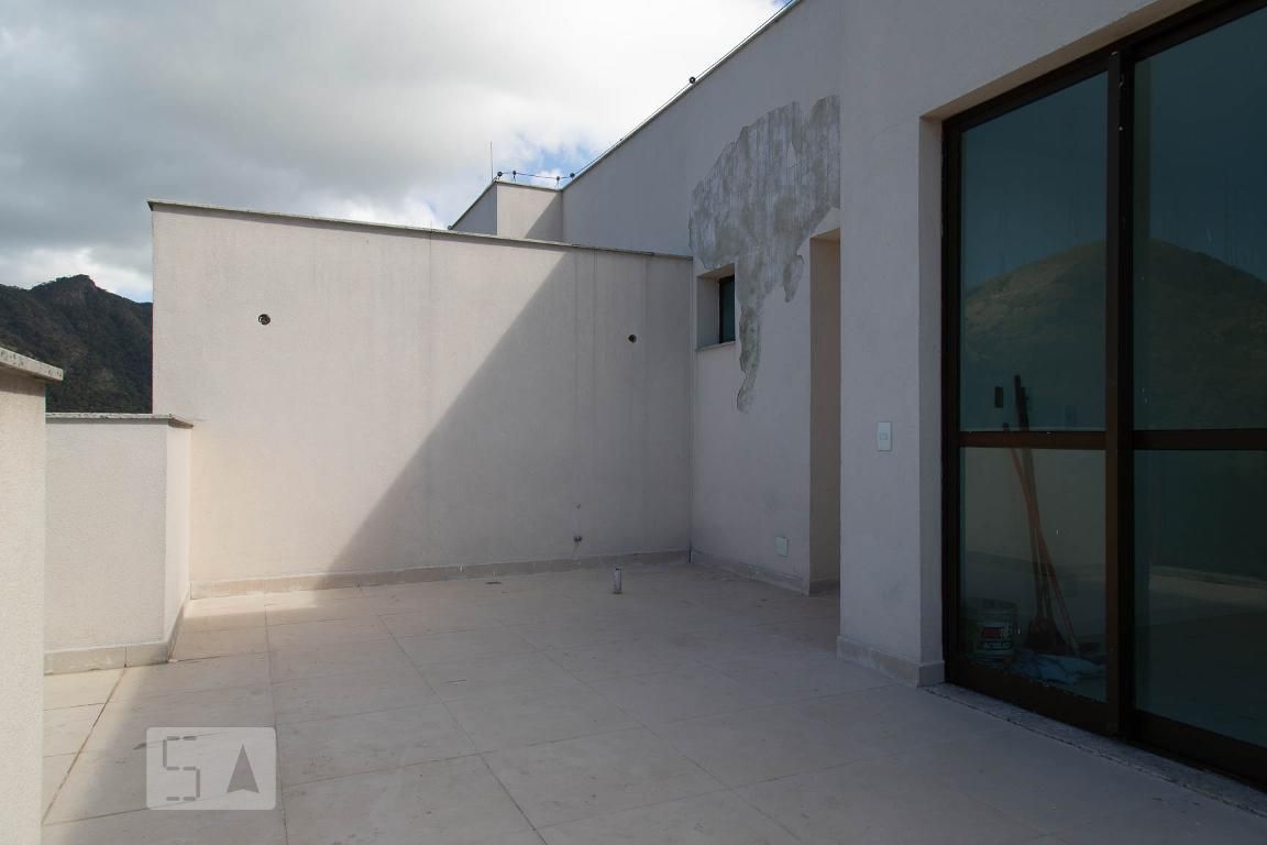 Cobertura, 3 quartos, 140 m² - Foto 56