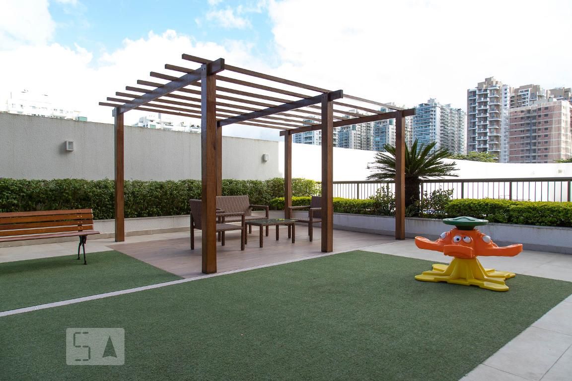 Cobertura, 3 quartos, 140 m² - Foto 67