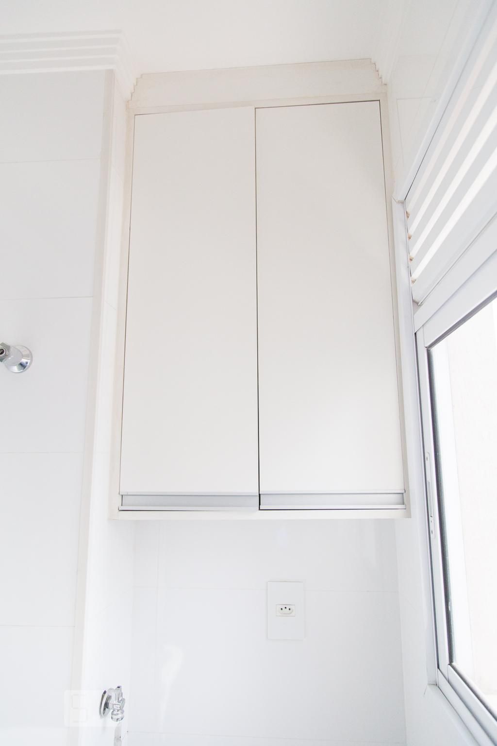 Apartamento, 2 quartos, 50 m² - Foto 35