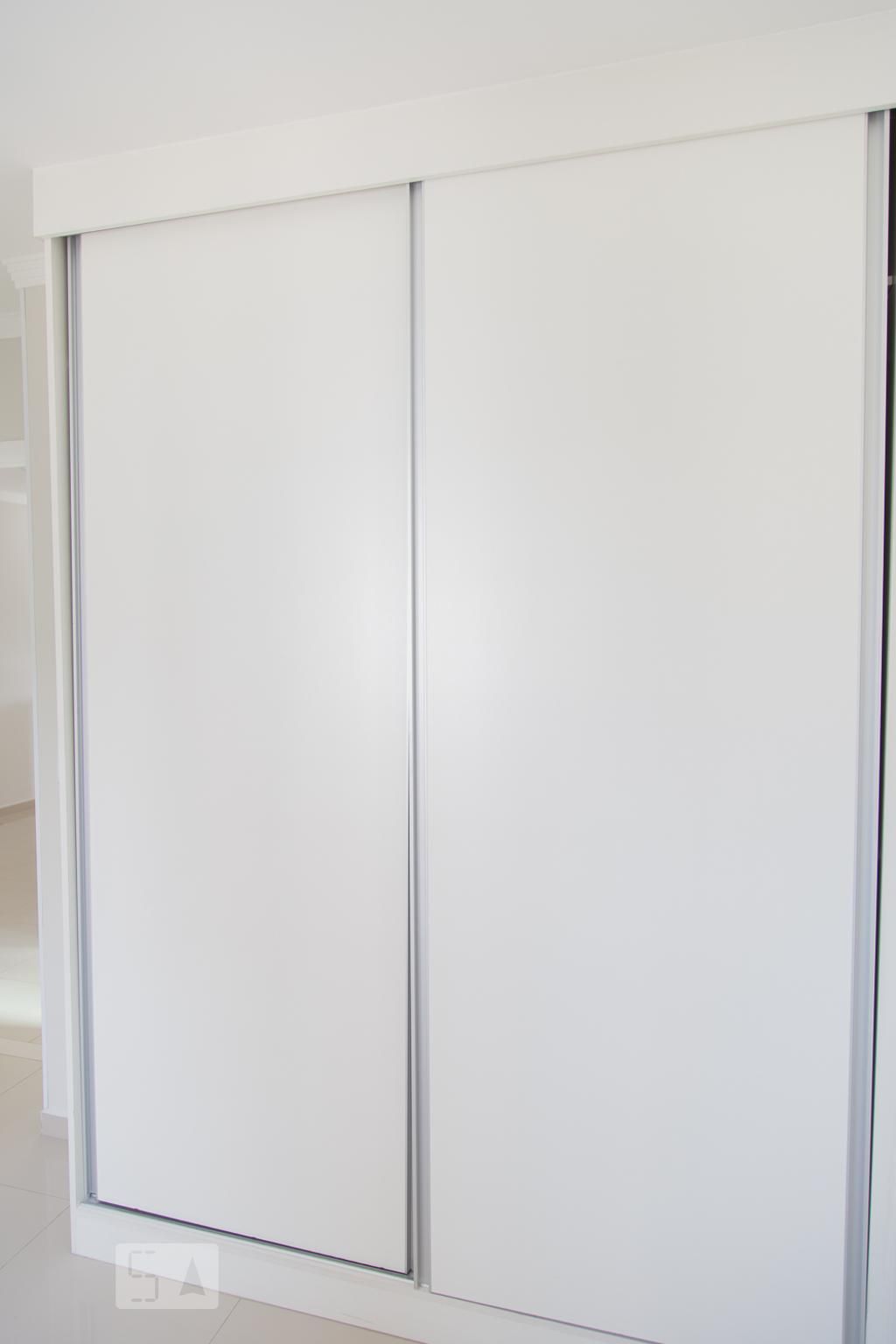 Apartamento, 2 quartos, 50 m² - Foto 20
