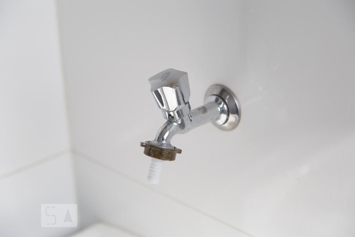 Apartamento, 2 quartos, 50 m² - Foto 33