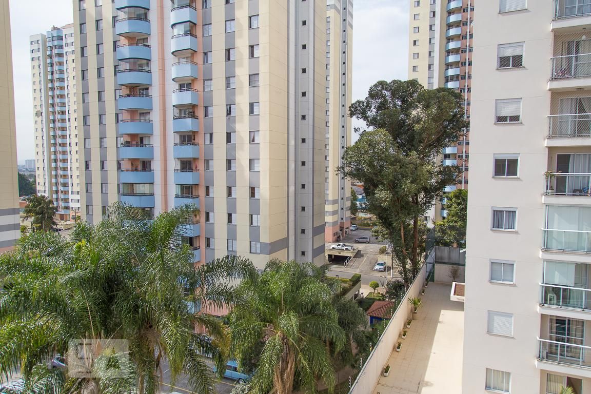 Apartamento, 2 quartos, 50 m² - Foto 22