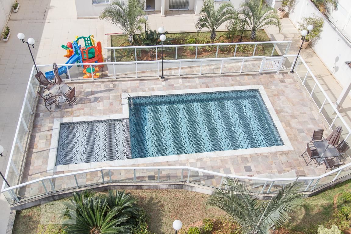 Apartamento, 2 quartos, 50 m² - Foto 39