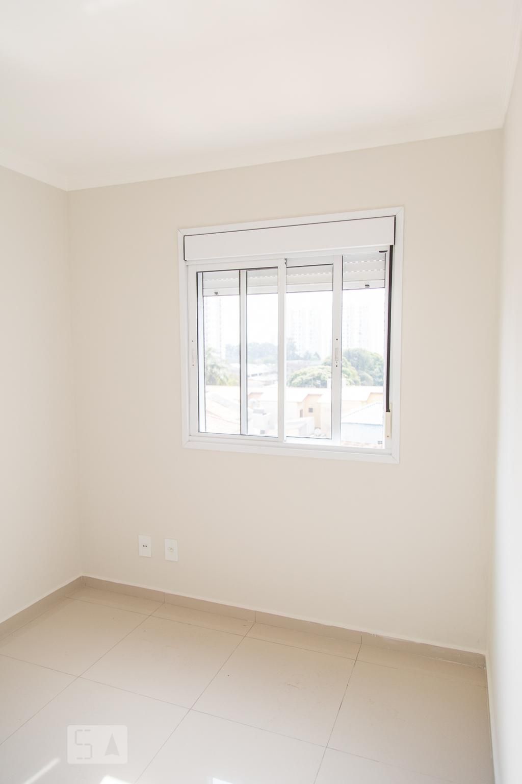 Apartamento, 2 quartos, 50 m² - Foto 9