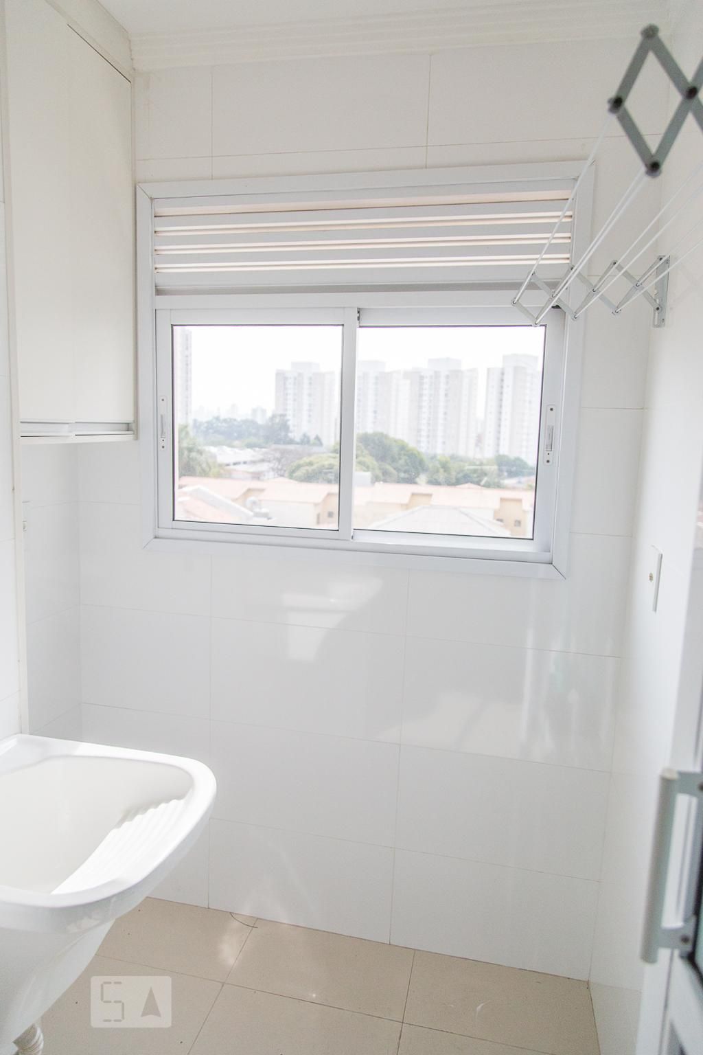 Apartamento, 2 quartos, 50 m² - Foto 36