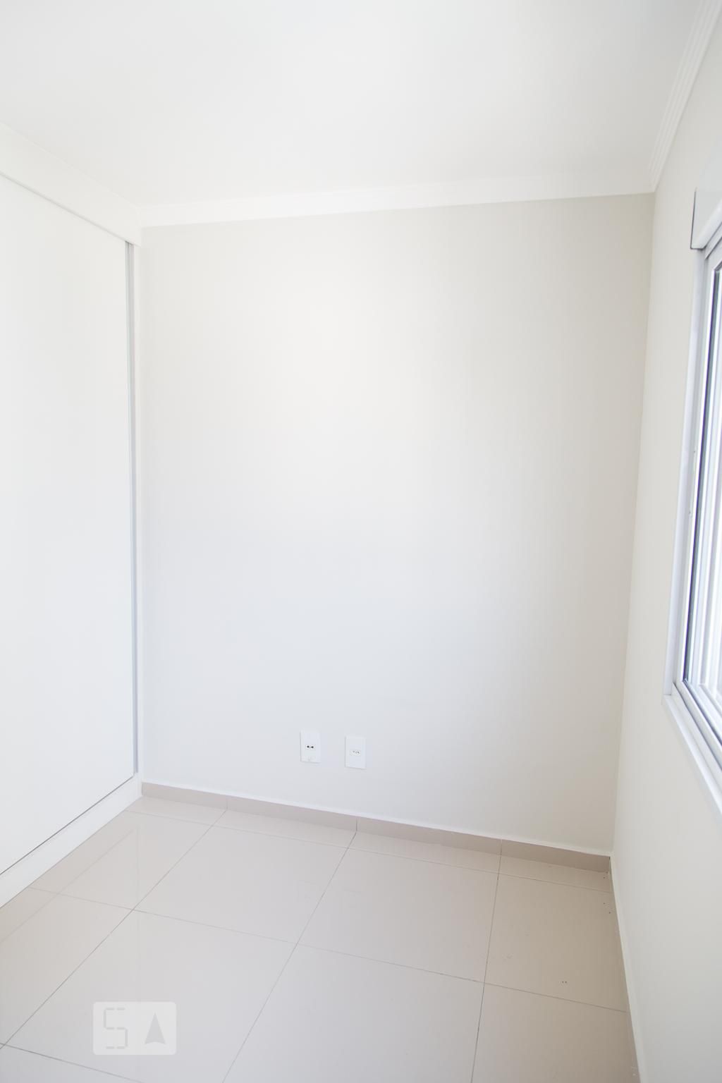 Apartamento, 2 quartos, 50 m² - Foto 18