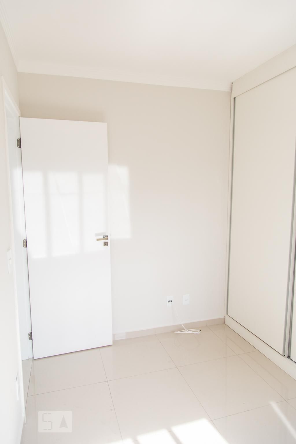 Apartamento, 2 quartos, 50 m² - Foto 13