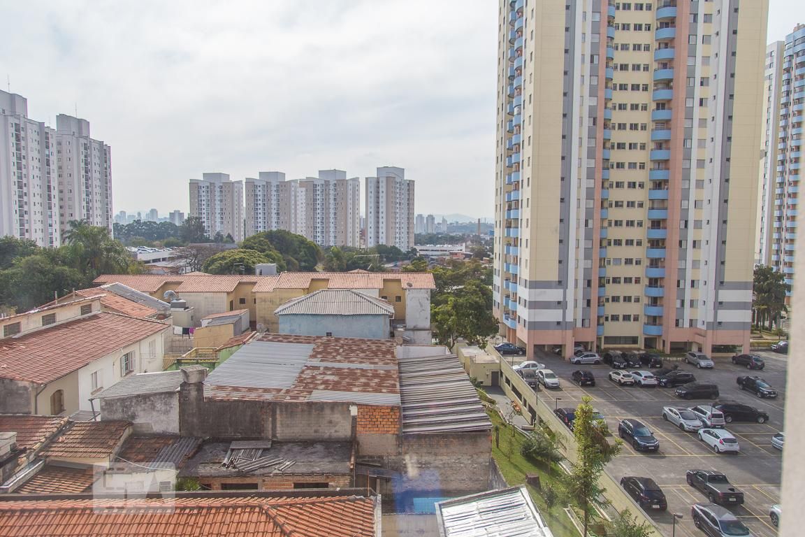Apartamento, 2 quartos, 50 m² - Foto 37