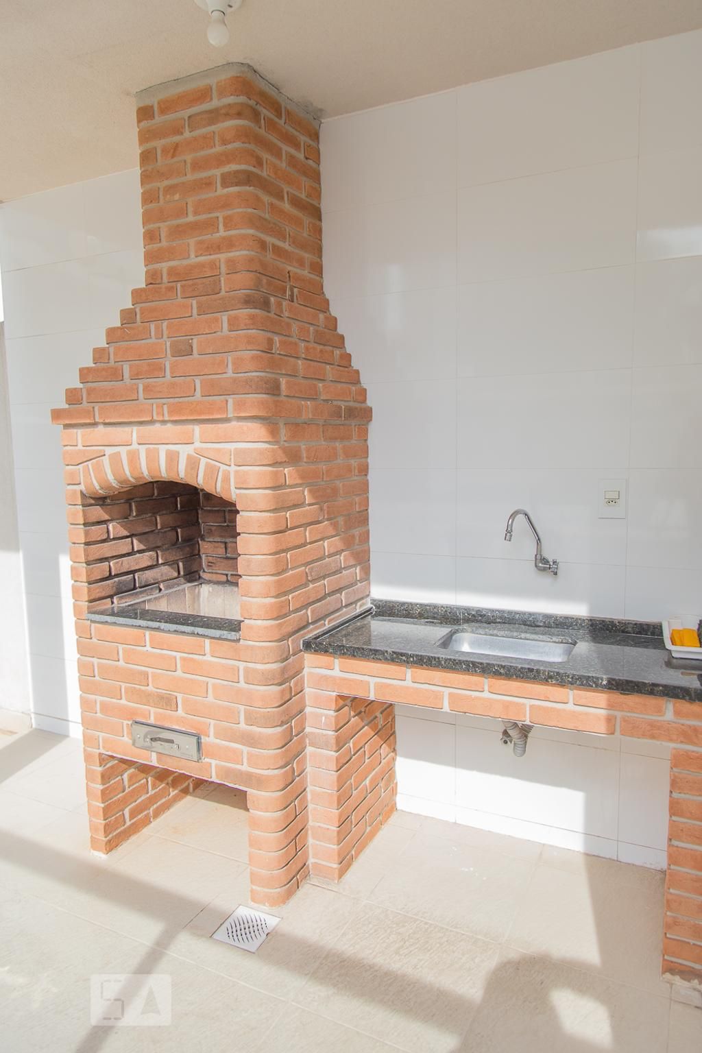 Apartamento, 2 quartos, 50 m² - Foto 43