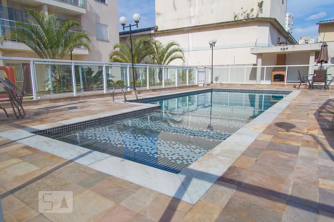 Apartamento, 2 quartos, 50 m² - Foto 38
