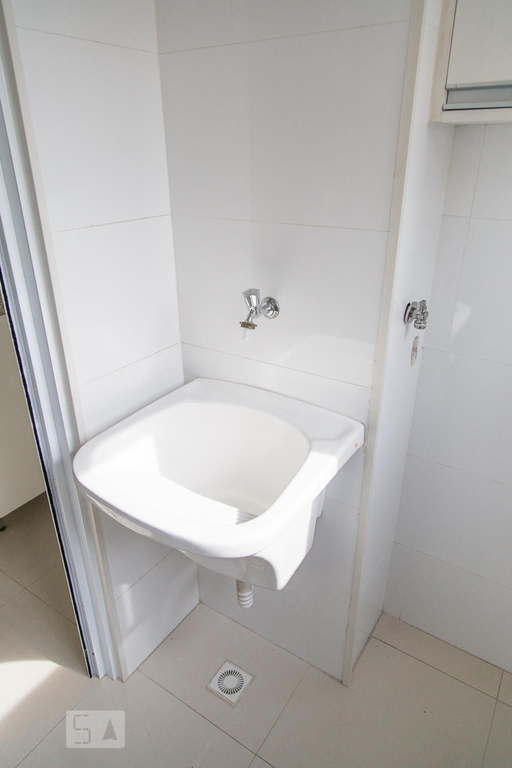 Apartamento, 2 quartos, 50 m² - Foto 32