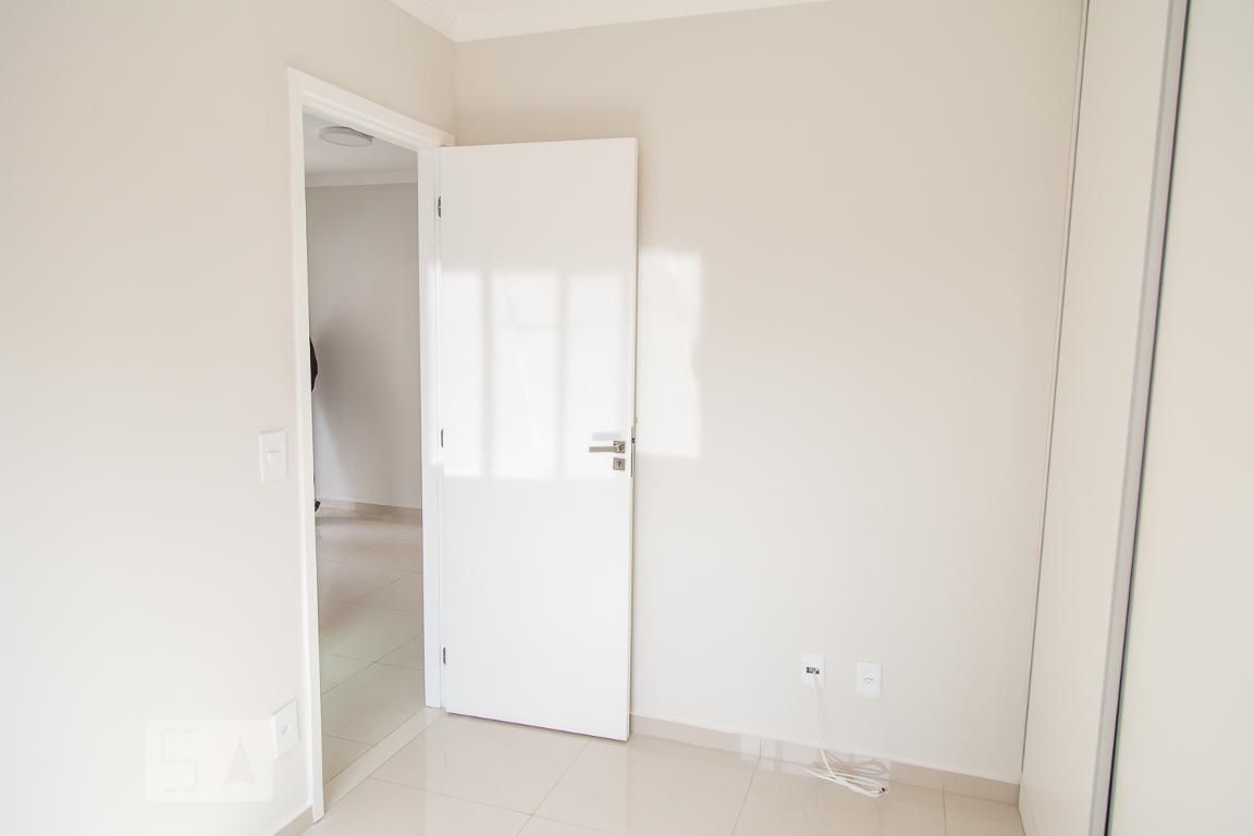 Apartamento, 2 quartos, 50 m² - Foto 12