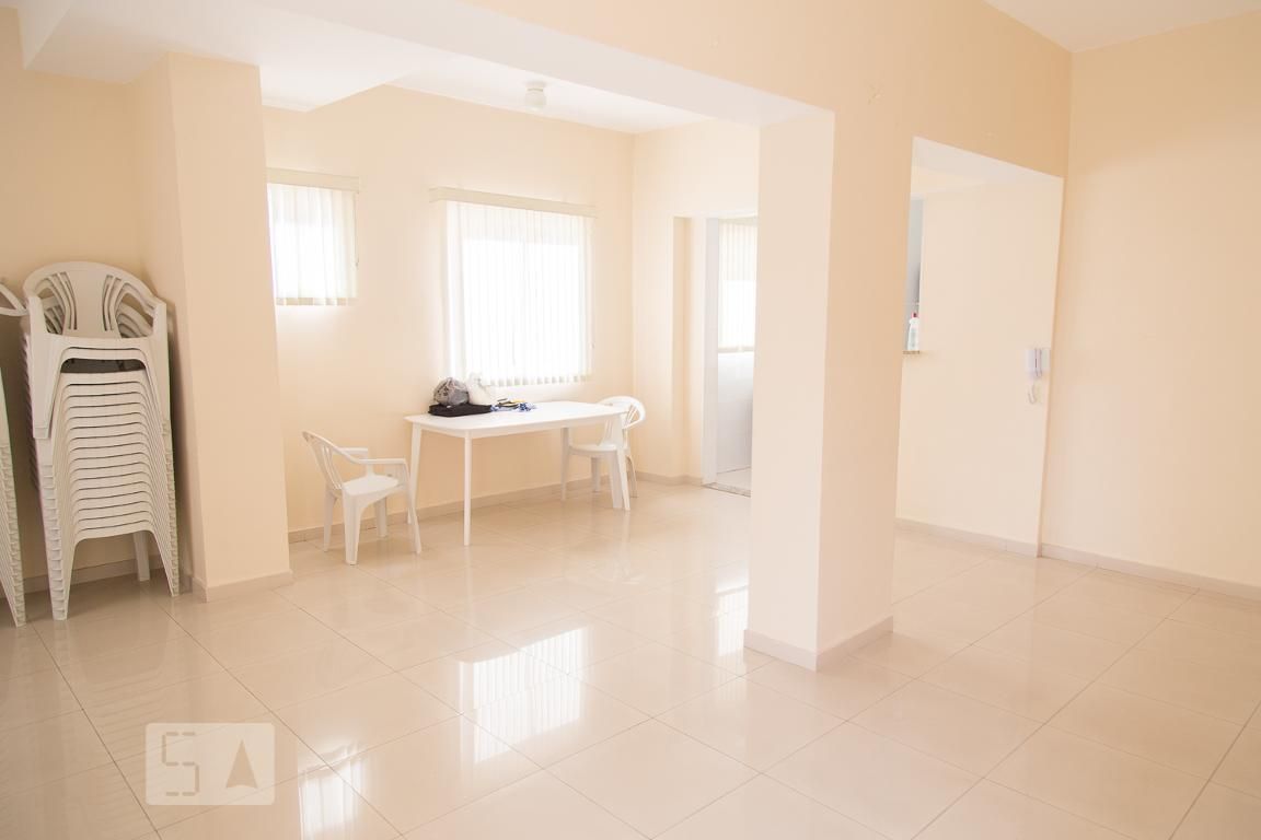 Apartamento, 2 quartos, 50 m² - Foto 41