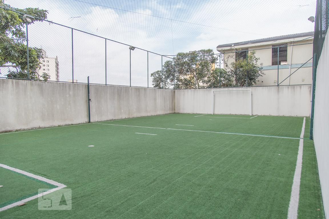 Apartamento, 2 quartos, 50 m² - Foto 44