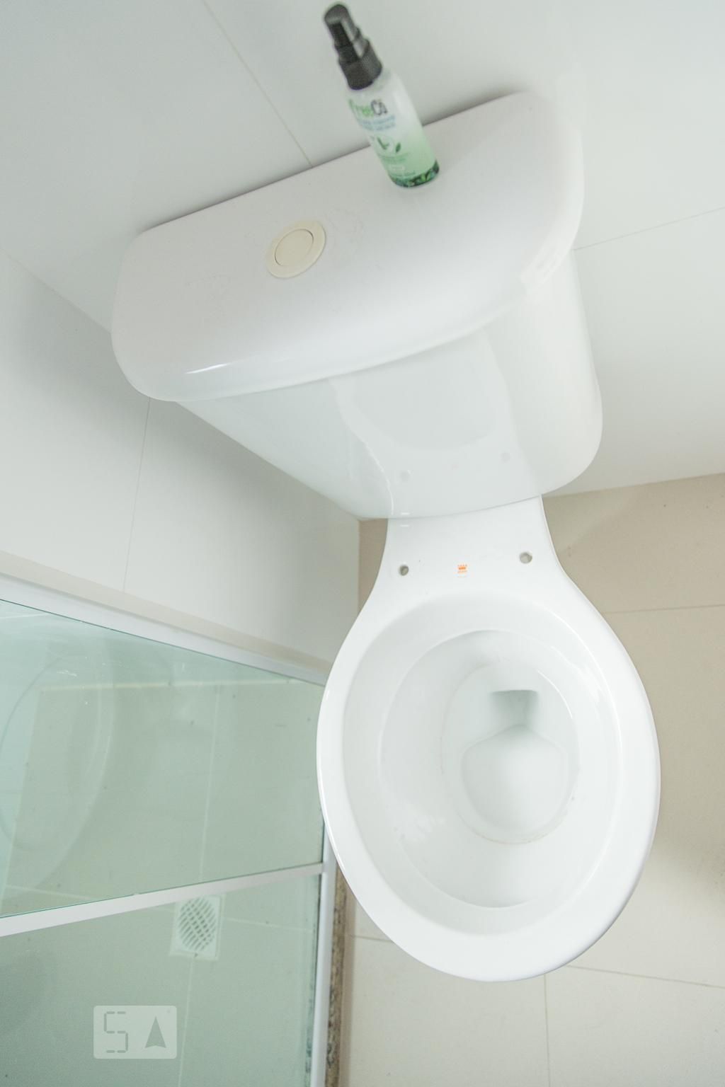 Apartamento, 2 quartos, 50 m² - Foto 25