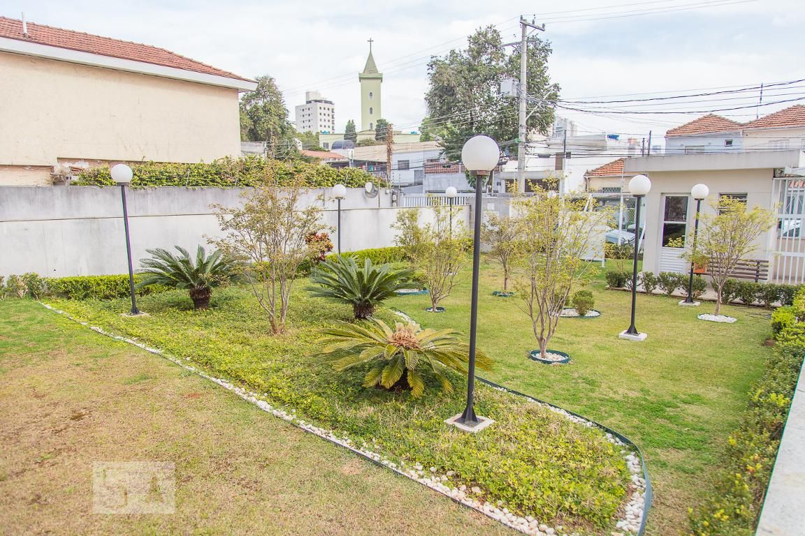 Apartamento, 2 quartos, 50 m² - Foto 49