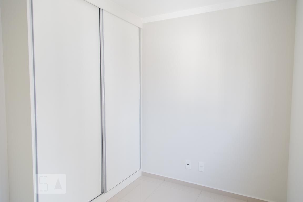 Apartamento, 2 quartos, 50 m² - Foto 17