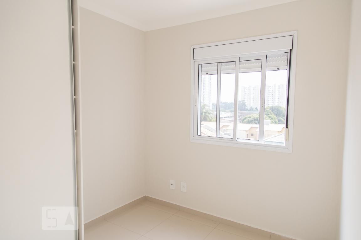 Apartamento, 2 quartos, 50 m² - Foto 10