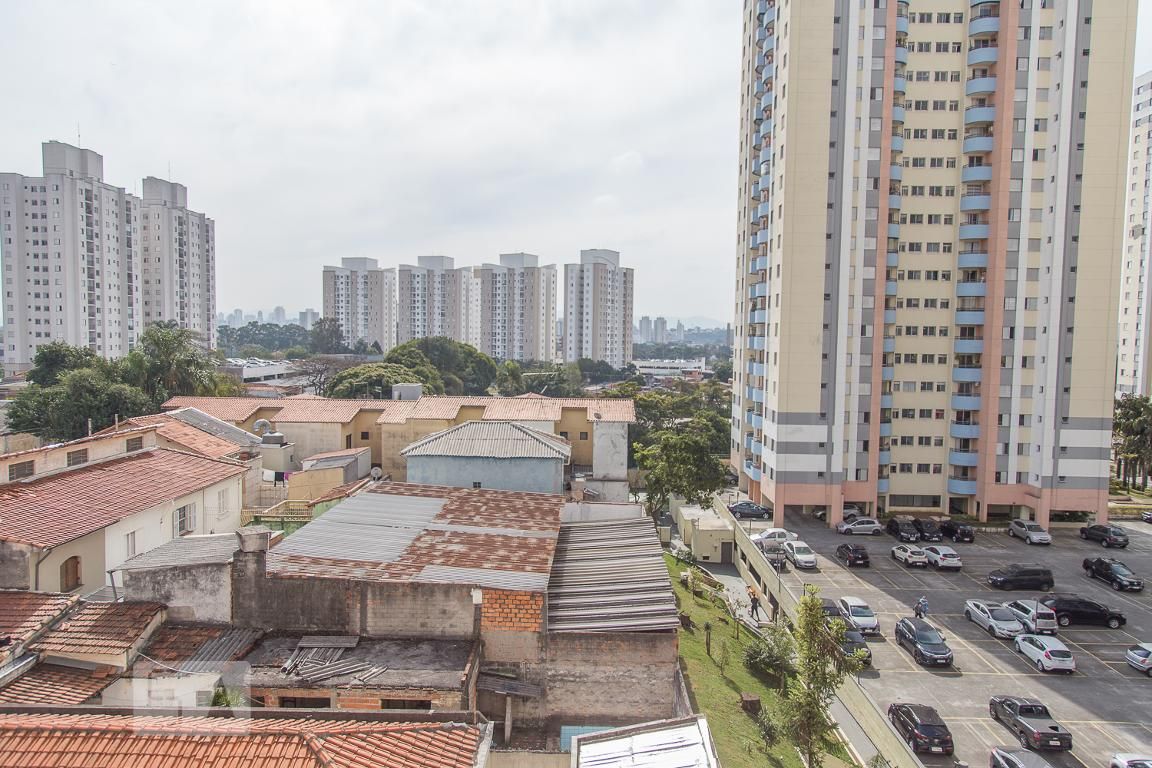 Apartamento, 2 quartos, 50 m² - Foto 15