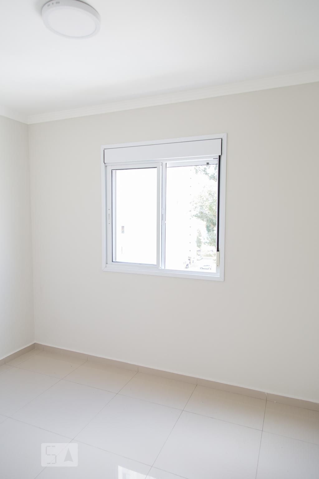 Apartamento, 2 quartos, 50 m² - Foto 16