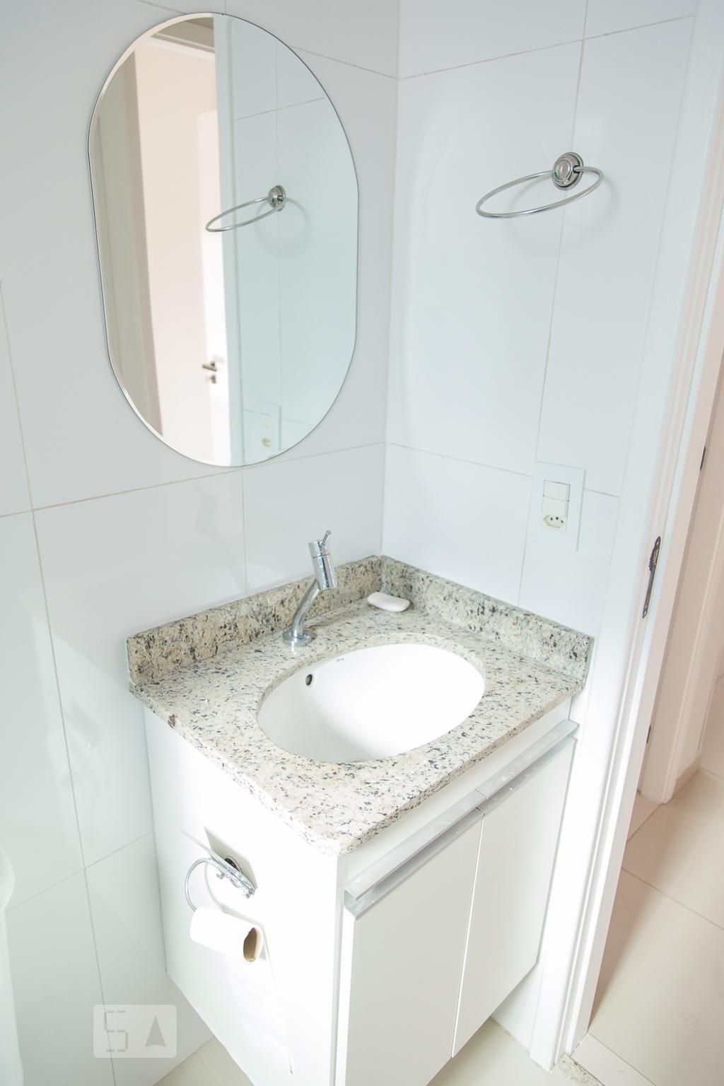 Apartamento, 2 quartos, 50 m² - Foto 23