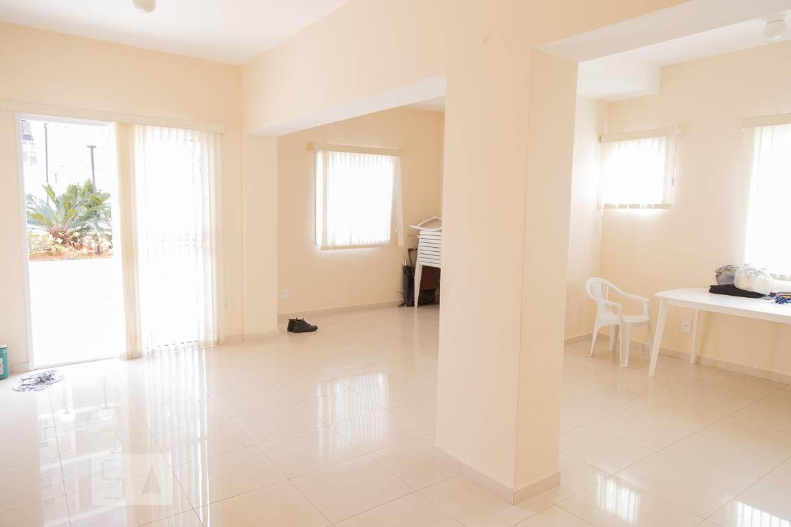 Apartamento, 2 quartos, 50 m² - Foto 42