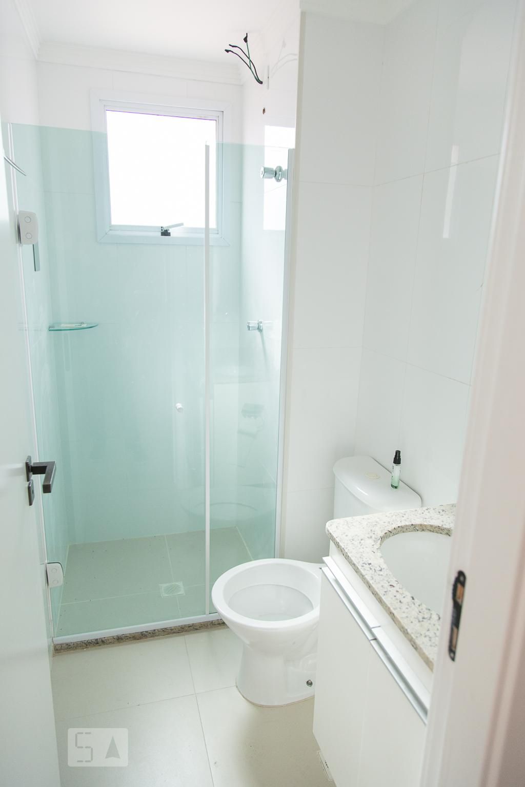 Apartamento, 2 quartos, 50 m² - Foto 26