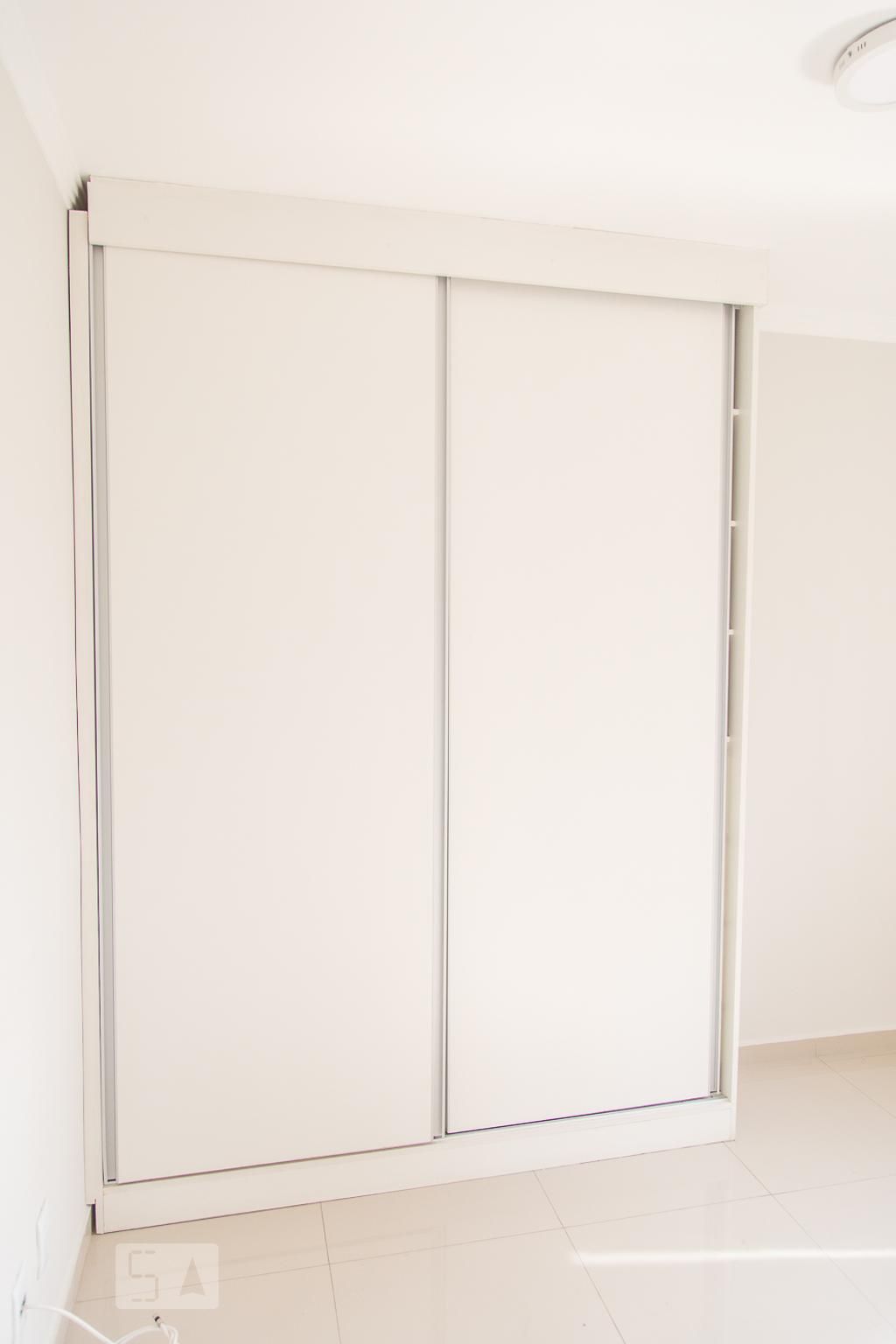 Apartamento, 2 quartos, 50 m² - Foto 11