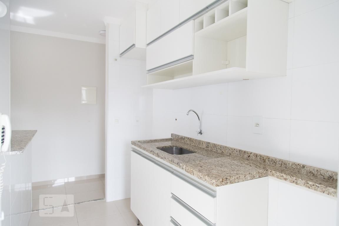Apartamento, 2 quartos, 50 m² - Foto 31