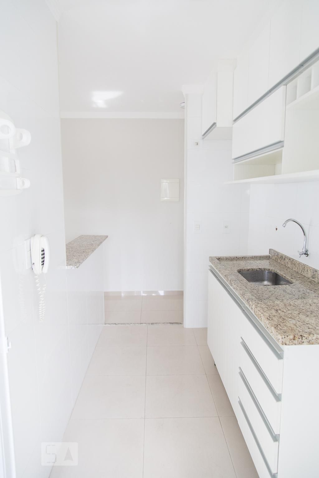 Apartamento, 2 quartos, 50 m² - Foto 30