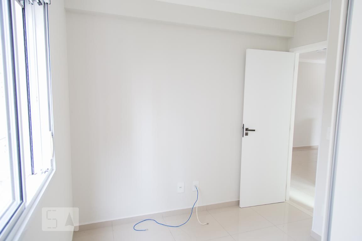 Apartamento, 2 quartos, 50 m² - Foto 19