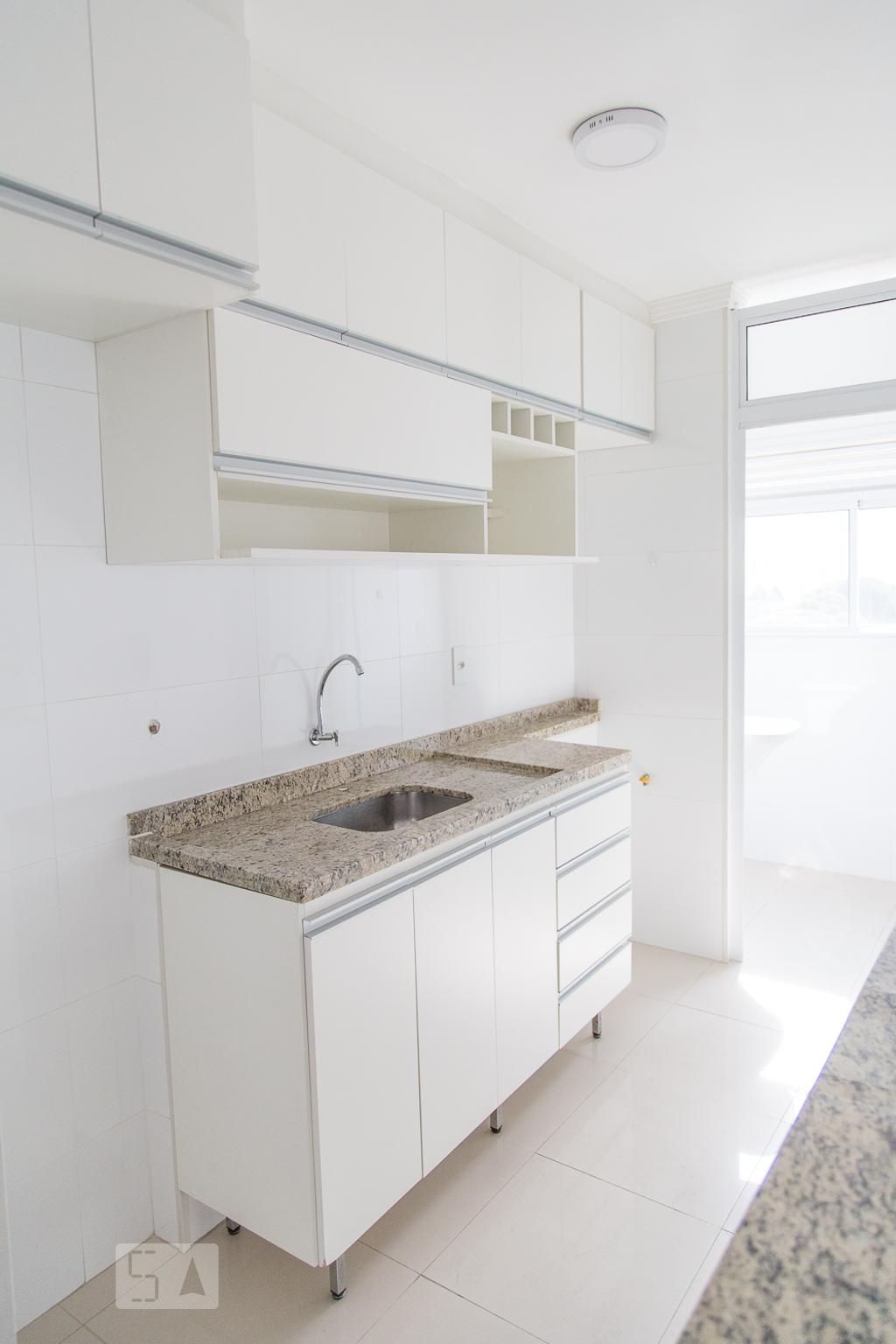 Apartamento, 2 quartos, 50 m² - Foto 28