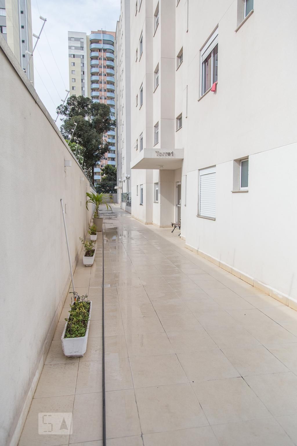 Apartamento, 2 quartos, 50 m² - Foto 46