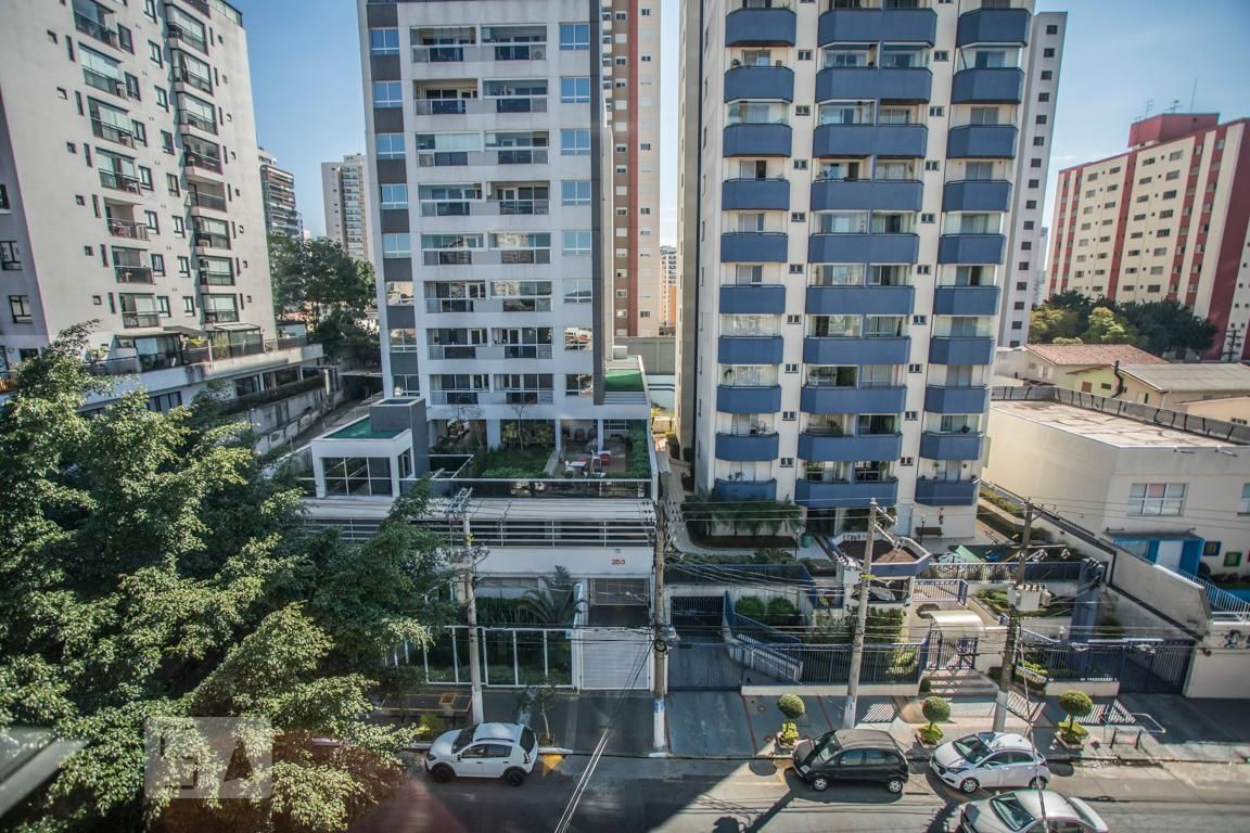 Apartamento, 2 quartos, 56 m² - Foto 16