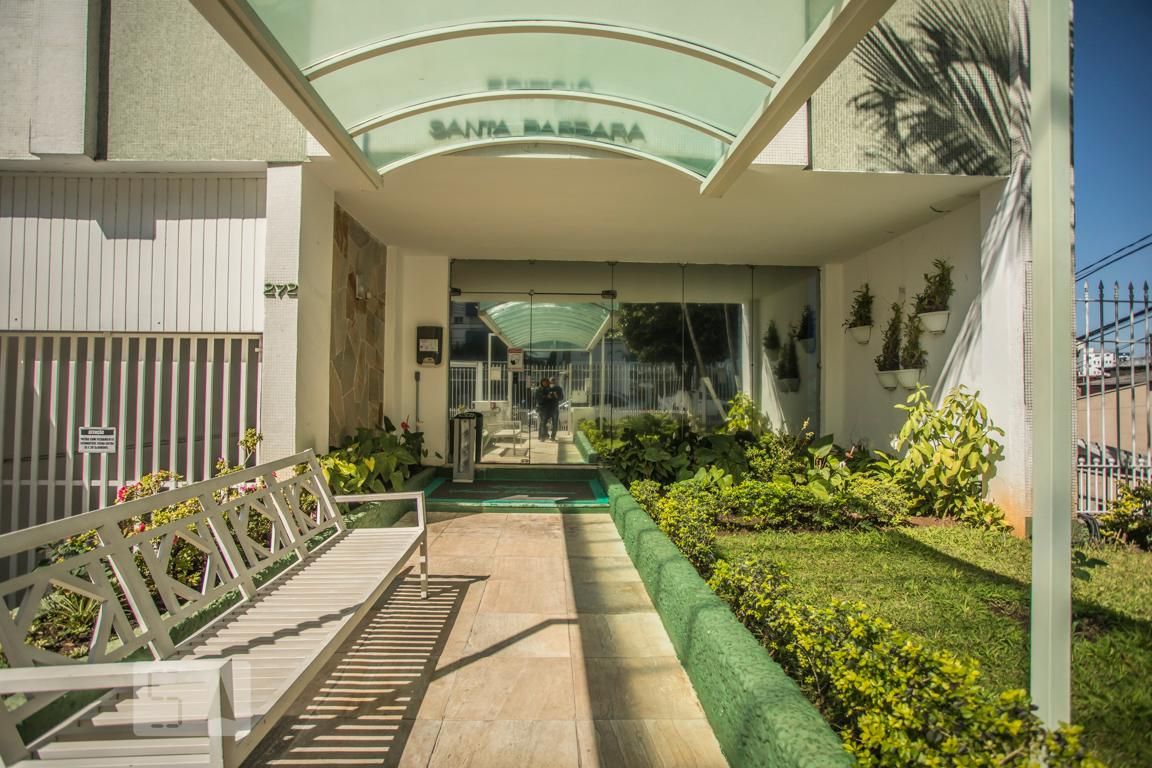 Apartamento, 2 quartos, 56 m² - Foto 43