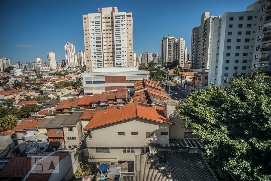 Apartamento, 2 quartos, 56 m² - Foto 9