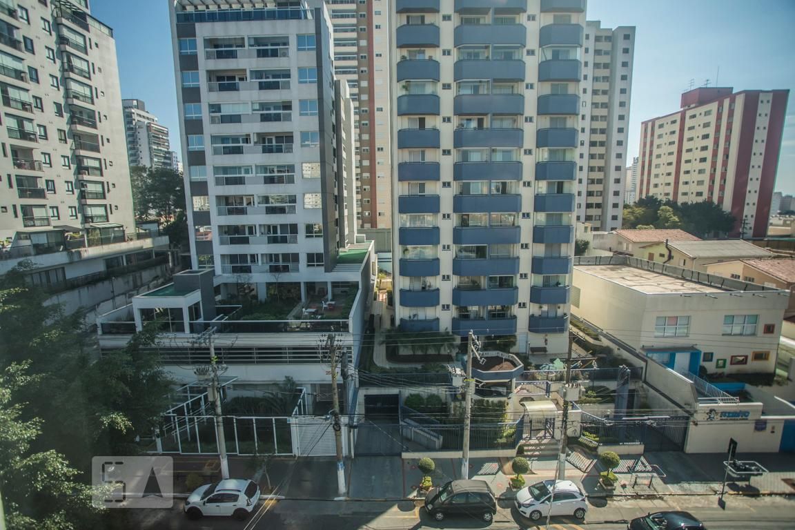 Apartamento, 2 quartos, 56 m² - Foto 21