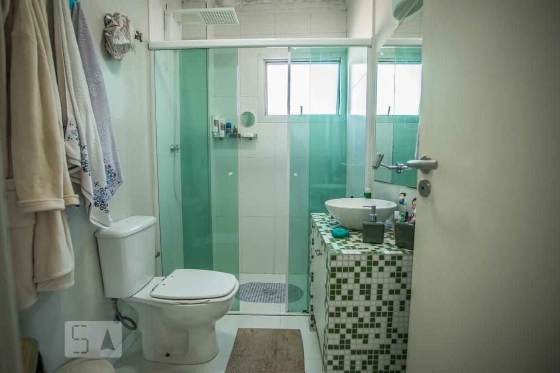 Apartamento, 2 quartos, 56 m² - Foto 22