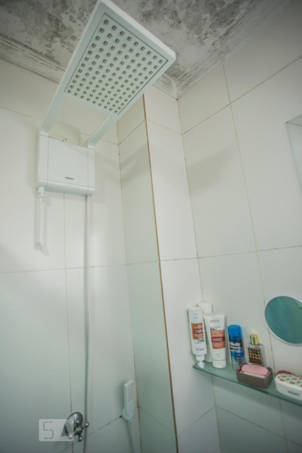 Apartamento, 2 quartos, 56 m² - Foto 25