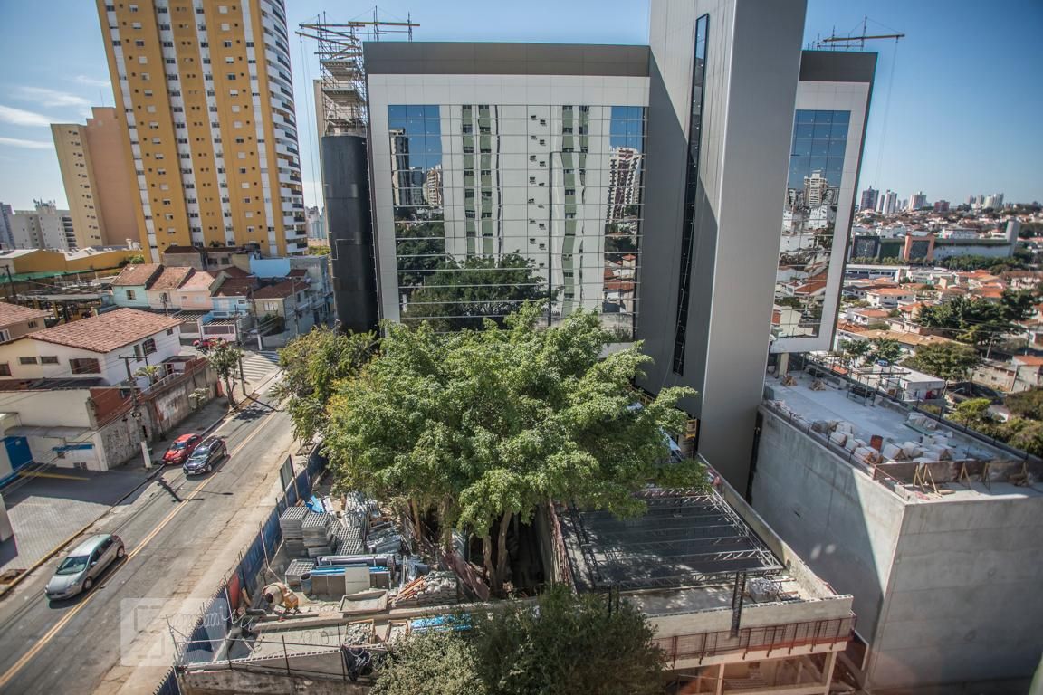 Apartamento, 2 quartos, 56 m² - Foto 36