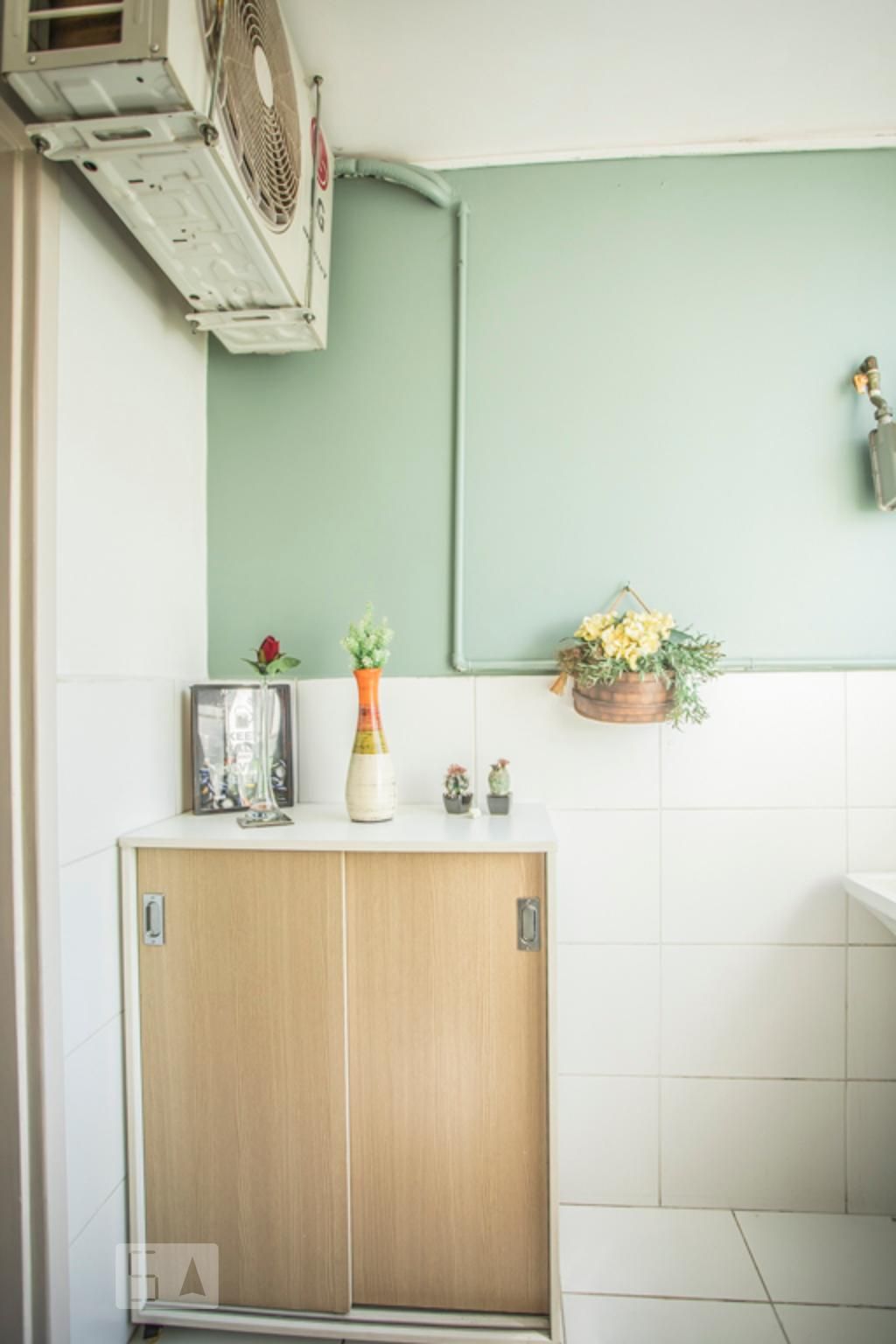 Apartamento, 2 quartos, 56 m² - Foto 32