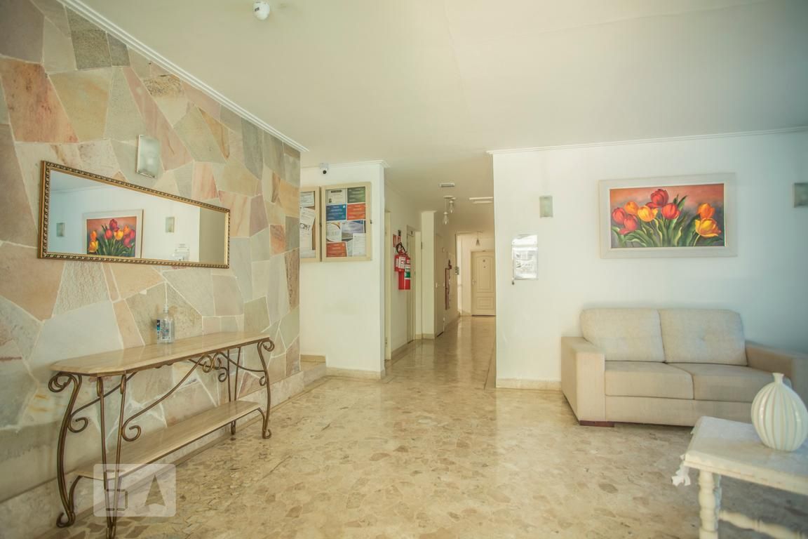 Apartamento, 2 quartos, 56 m² - Foto 41