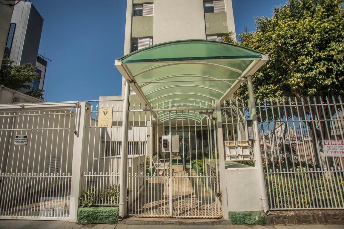 Apartamento, 2 quartos, 56 m² - Foto 44