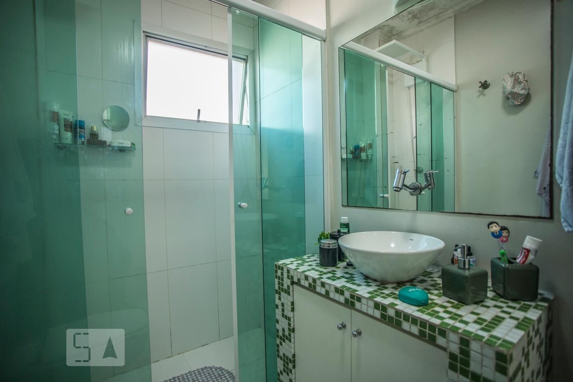 Apartamento, 2 quartos, 56 m² - Foto 23