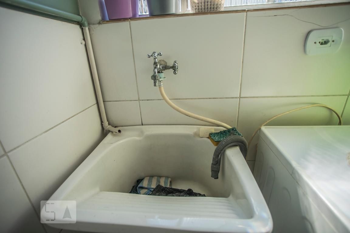 Apartamento, 2 quartos, 56 m² - Foto 34