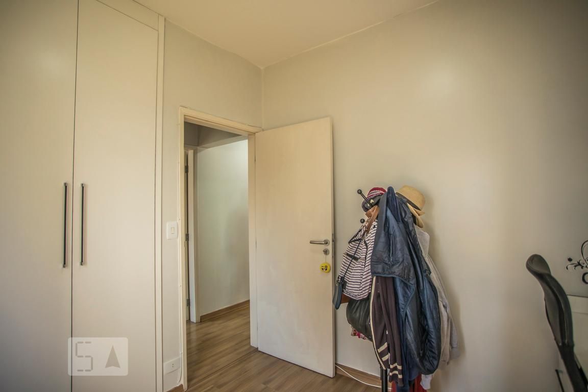 Apartamento, 2 quartos, 56 m² - Foto 14